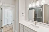 341 Cornubia Drive - Photo 42