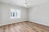 341 Cornubia Drive - Photo 43