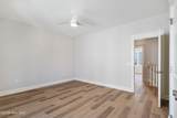 341 Cornubia Drive - Photo 44