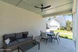 341 Cornubia Drive - Photo 45