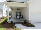 341 Cornubia Drive - Photo 46