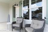 341 Cornubia Drive - Photo 5