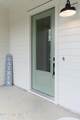 341 Cornubia Drive - Photo 6
