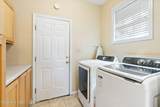 205 Port Side Drive - Photo 10