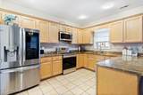 205 Port Side Drive - Photo 11