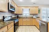 205 Port Side Drive - Photo 12