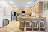 205 Port Side Drive - Photo 13