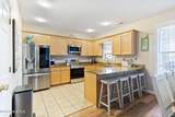 205 Port Side Drive - Photo 14