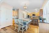 205 Port Side Drive - Photo 15