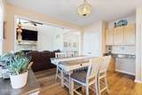 205 Port Side Drive - Photo 16