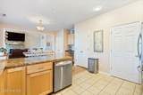 205 Port Side Drive - Photo 17