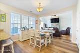 205 Port Side Drive - Photo 18