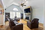 205 Port Side Drive - Photo 19