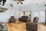 205 Port Side Drive - Photo 20