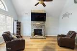 205 Port Side Drive - Photo 21