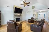 205 Port Side Drive - Photo 22