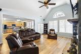 205 Port Side Drive - Photo 23