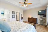 205 Port Side Drive - Photo 24