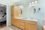 205 Port Side Drive - Photo 26