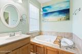 205 Port Side Drive - Photo 28