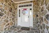 205 Port Side Drive - Photo 7