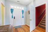 205 Port Side Drive - Photo 8