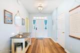 205 Port Side Drive - Photo 9