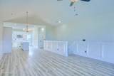 717 New River Drive - Photo 11