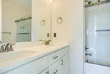 717 New River Drive - Photo 20