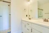 717 New River Drive - Photo 22