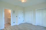 717 New River Drive - Photo 27