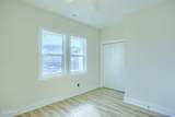 717 New River Drive - Photo 28