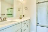 717 New River Drive - Photo 30