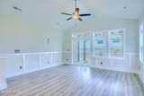 717 New River Drive - Photo 6
