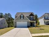 60 Pikewood Court - Photo 1