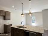 60 Pikewood Court - Photo 10