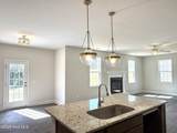 60 Pikewood Court - Photo 11