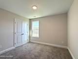 60 Pikewood Court - Photo 13