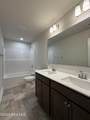 60 Pikewood Court - Photo 15