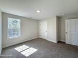 60 Pikewood Court - Photo 16