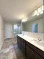 60 Pikewood Court - Photo 19