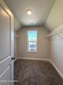60 Pikewood Court - Photo 20