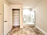 60 Pikewood Court - Photo 22