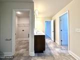 60 Pikewood Court - Photo 23
