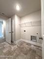60 Pikewood Court - Photo 24
