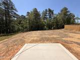 60 Pikewood Court - Photo 26
