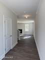 60 Pikewood Court - Photo 3