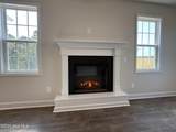 60 Pikewood Court - Photo 6