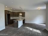 60 Pikewood Court - Photo 7
