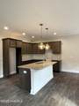 60 Pikewood Court - Photo 9